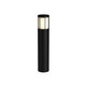 Kuzco Lighting - EB49031-BK-UNV - LED Exterior Bollard - Alden - Black