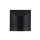 Lenox LED Exterior Wall Sconce (EW46308-BK-UNV-3CCT) Lenox LED Exterior Wall Sconce (EW46308-BK-UNV-3CCT)