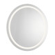 Hillmont LED Vanity Mirror (VM41040-5CCT)