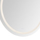 Hillmont LED Vanity Mirror (VM41040-5CCT)