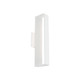 Kuzco Lighting - WS7416-WH - LED Wall Sconce - White