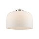 Innovations - G71-L - Glass - Franklin Restoration