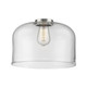 Innovations - G72-L - Glass - Franklin Restoration