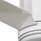Bixby 60" Ceiling Fan (P250038-030-30)