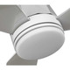 Bixby 60" Ceiling Fan (P250038-030-30)