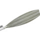 Rudder 56"Ceiling Fan (P250040-028-30) Rudder 56"Ceiling Fan (P250040-028-30)