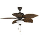 Airpro 52"Ceiling Fan (P2526-20) Airpro 52"Ceiling Fan (P2526-20)