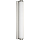 Concourse LED LED Bath (P300093-009-30)