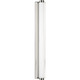 Progress Lighting - P300094-009-30 - LED Bath - Concourse - Brushed Nickel