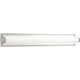 Concourse LED Bath (P300094-009-30)
