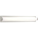 Concourse LED Bath (P300094-009-30)