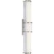 Phase 1.2 LED LED Linear Bath (P300205-009-30)