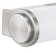 Phase 1.2 Led LED Linear Bath (P300205-009-30)