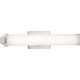 Phase 2.1 Led LED Linear Bath (P300208-009-30)