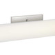 Phase 2.1 Led LED Linear Bath (P300208-009-30)