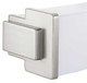 Phase 2.1 LED LED Linear Bath (P300208-009-30)