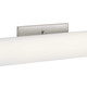 Phase 2.1 LED LED Linear Bath (P300210-009-30)