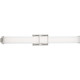 Phase 2.2 Led LED Linear Bath (P300212-009-30)