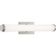 Phase 1.1 LED LED Linear Bath (P300223-009-30)