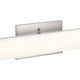 Phase 1.1 Led LED Linear Bath (P300223-009-30)
