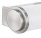 Phase 1.1 Led LED Linear Bath (P300223-009-30)