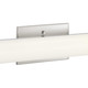 Phase 1.1 LED LED Linear Bath (P300224-009-30)