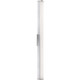 Phase 1.1 LED LED Linear Bath (P300225-009-30)