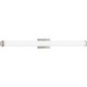 Phase 1.1 LED LED Linear Bath (P300225-009-30)