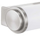 Phase 1.1 LED LED Linear Bath (P300225-009-30)