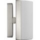 Arch LED LED Bath (P300290-009-30)