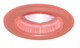 Minka-Lavery - WG500-P - Recessed Glass Trim - Pink Minka-Lavery - WG500-P - Recessed Glass Trim - Pink