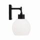 Tanner Three Light Vanity (120031MB-540)