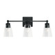 Rory Three Light Vanity (121831MB-432)
