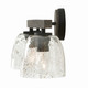 Clive Three Light Vanity (147631CK-536)