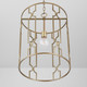 Jordyn One Light Pendant (338911AD)