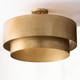 Jude Four Light Pendant (339041ML)