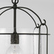 Harmon One Light Pendant (342912MB)