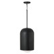Dolby One Light Pendant (351612BI) Dolby One Light Pendant (351612BI)