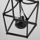 Stanton Three Light Foyer (4036MB)