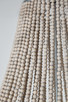 Kayla 12 Light Chandelier (429501MS)