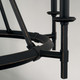Ogden Six Light Chandelier (445261IH)