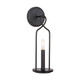 Sonnet One Light Wall Sconce (631611MB)