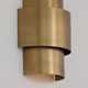 Jude Two Light Wall Sconce (639021ML)