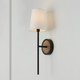 Jonah One Light Wall Sconce (650811WK-709) Jonah One Light Wall Sconce (650811WK-709)