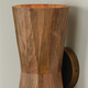 Nadeau Two Light Wall Sconce (651021LW)