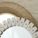 Mirror Mirror (735404MM)
