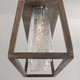 Connor Five Light Island Pendant (840551HN-504)