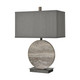 Vermouth One Light Table Lamp