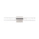 Schonbek Beyond - BWS14222-PN - LED Bath Vanity - Cru - Polished Nickel