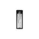 Schonbek Beyond - BWS16216-BK - LED Wall Sconce - Mirage - Black